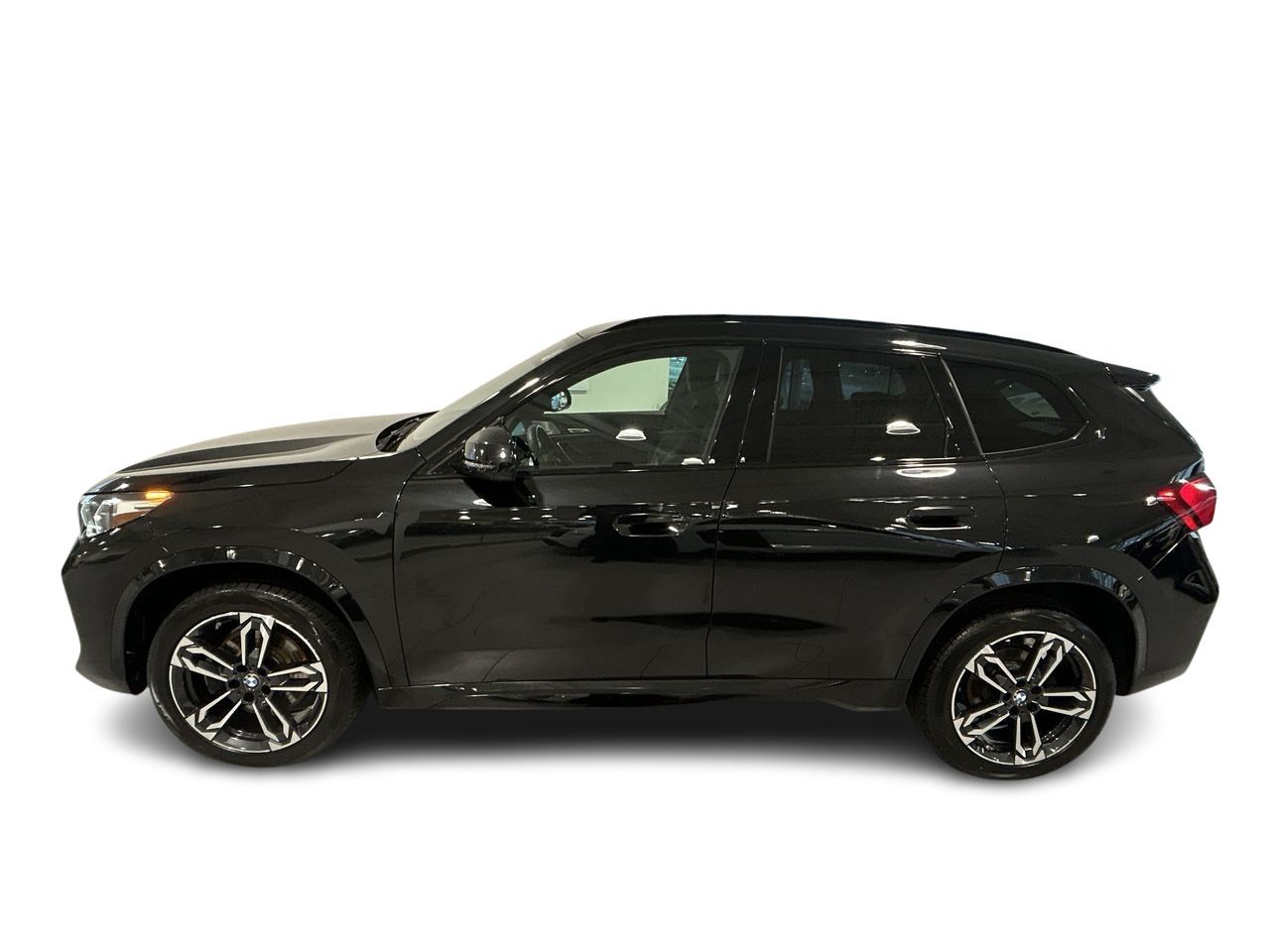 2023 BMW X1 in Aurora, Ontario