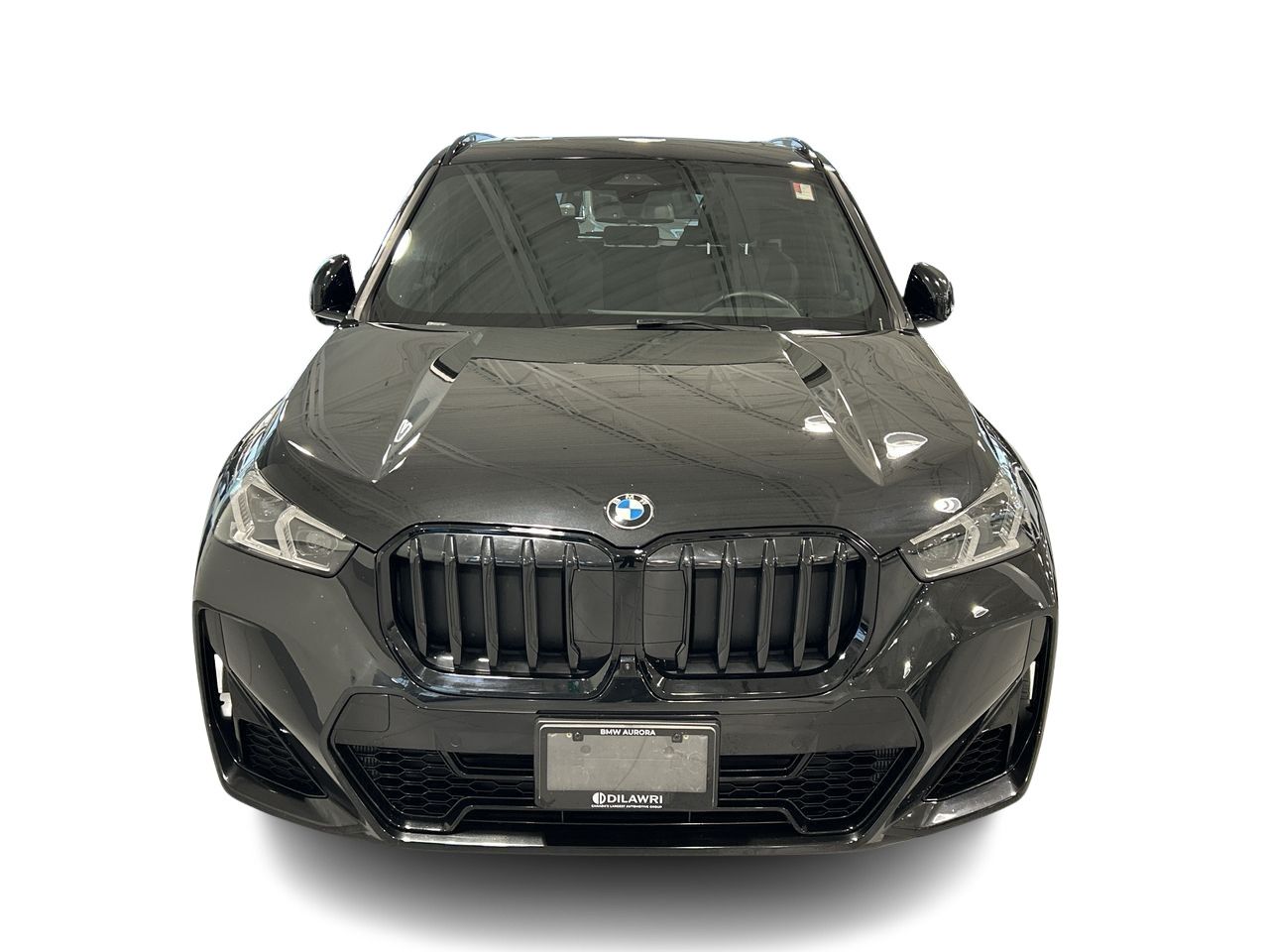 2023 BMW X1 in Aurora, Ontario