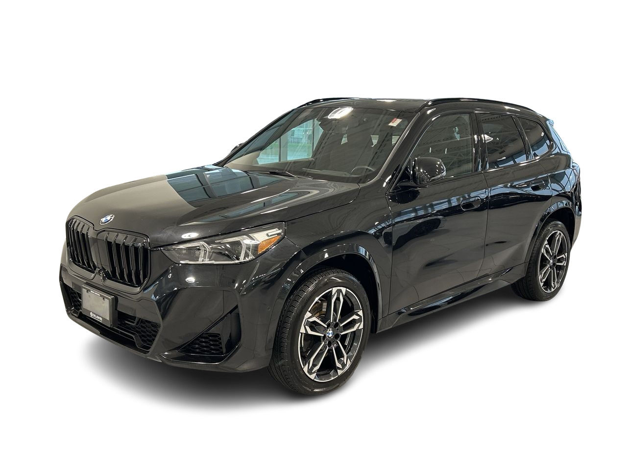 2023 BMW X1 in Aurora, Ontario
