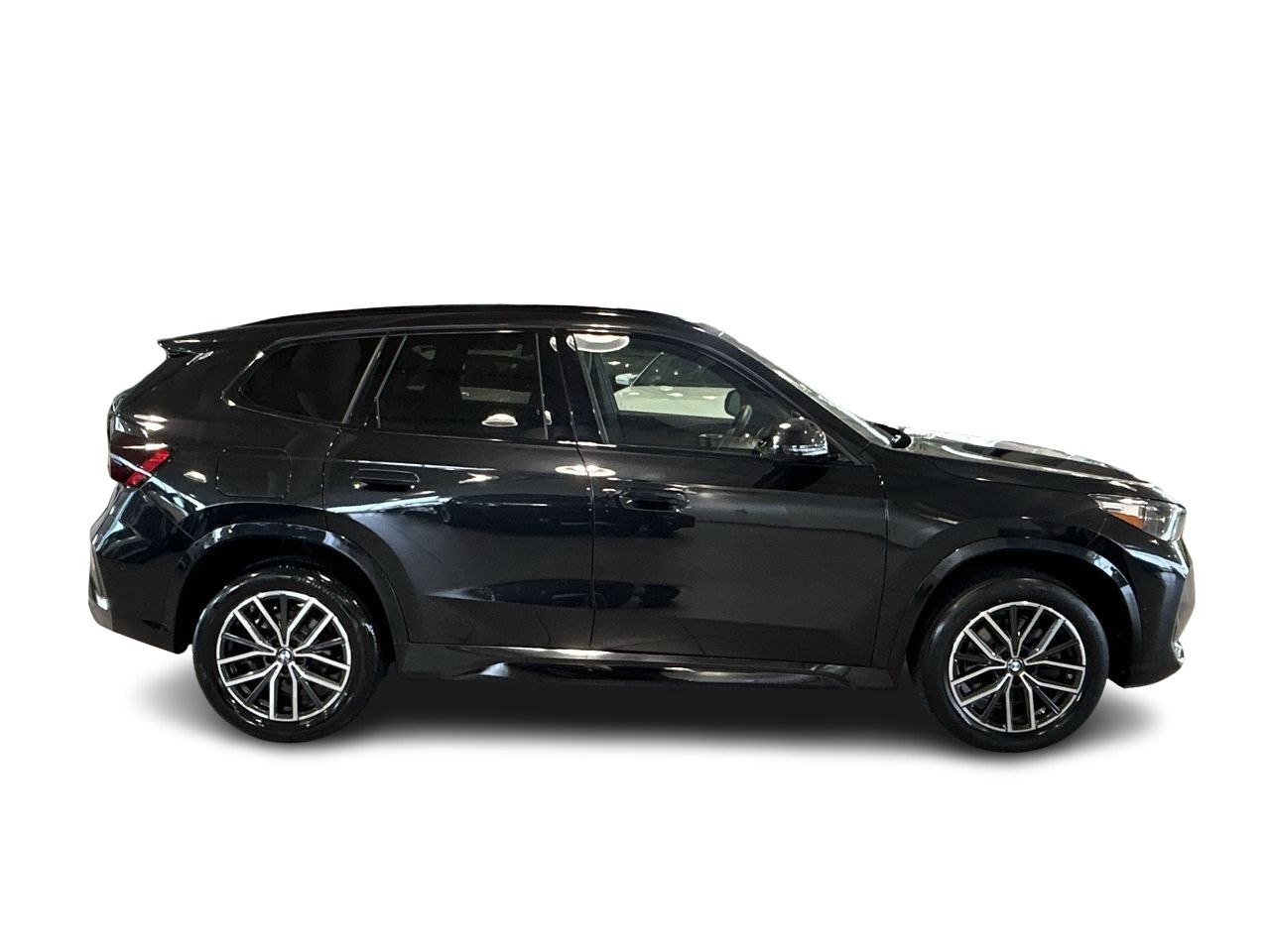 BMW X1  2023 à Aurora, Ontario