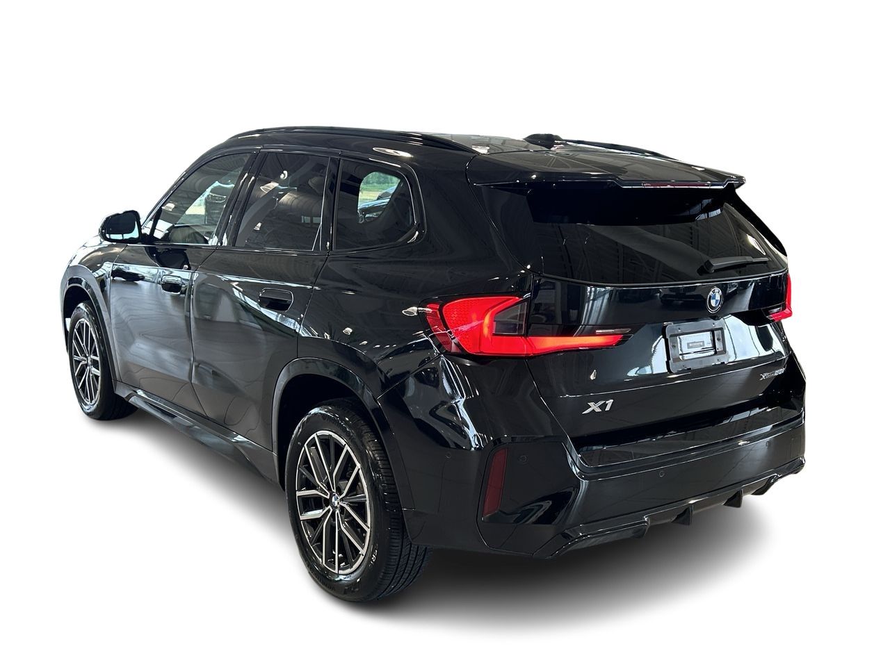 BMW X1  2023 à Aurora, Ontario