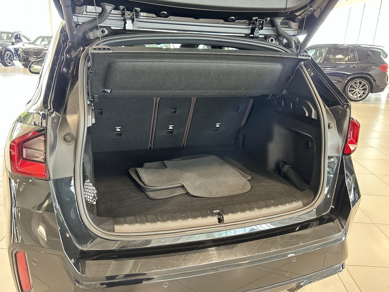 BMW X1  2023 à Aurora, Ontario