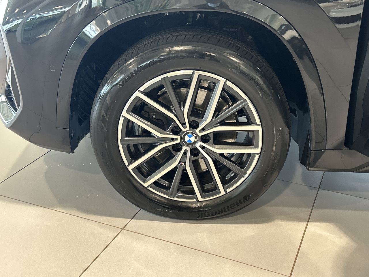 BMW X1  2023 à Aurora, Ontario