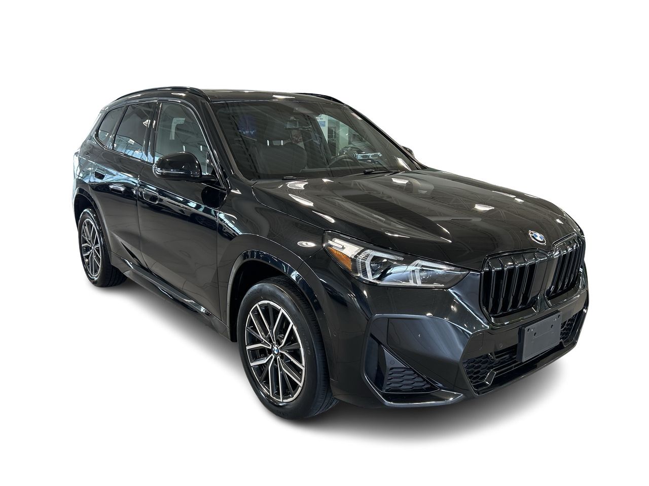 BMW X1  2023 à Aurora, Ontario