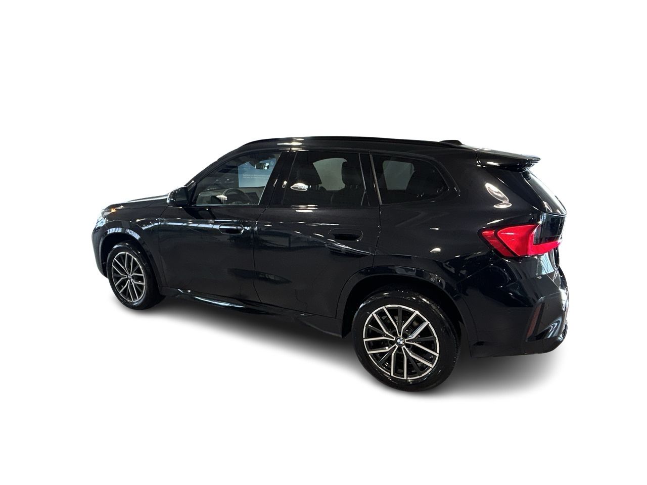 BMW X1  2023 à Aurora, Ontario