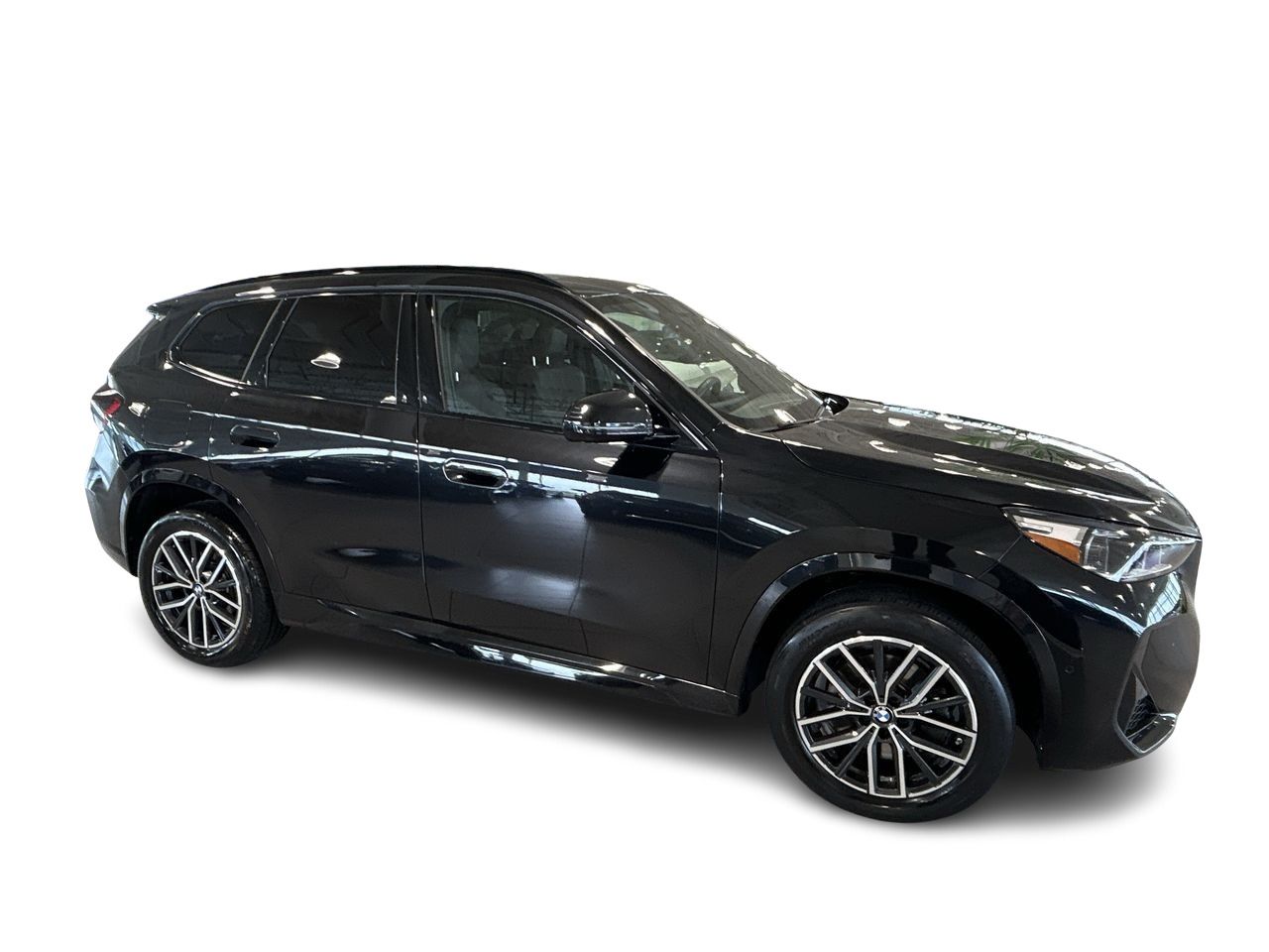 BMW X1  2023 à Aurora, Ontario