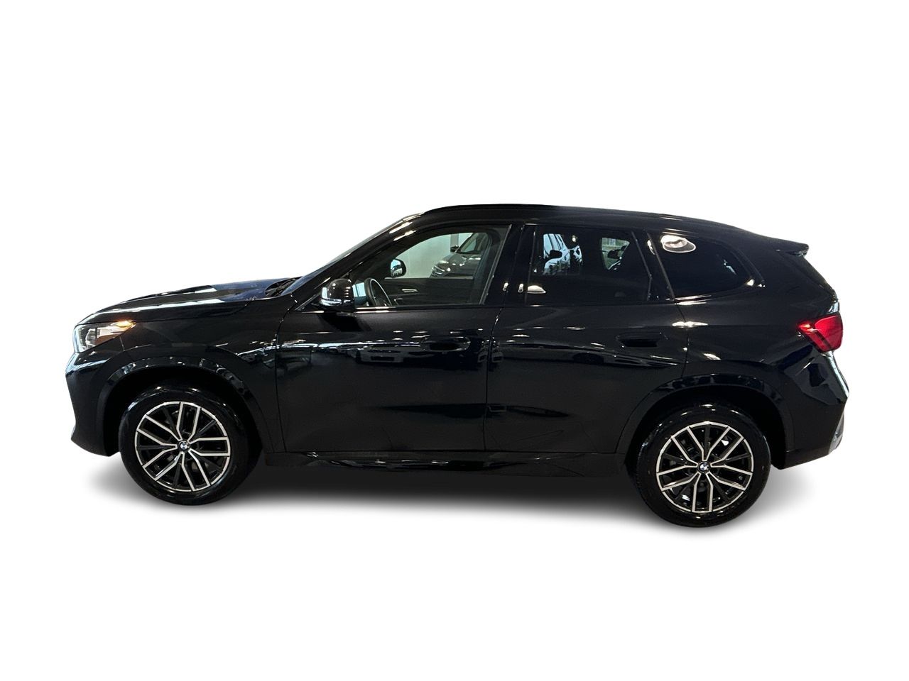 BMW X1  2023 à Aurora, Ontario