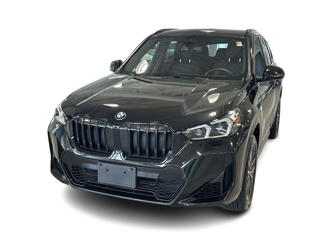 BMW X1  2023 à Aurora, Ontario