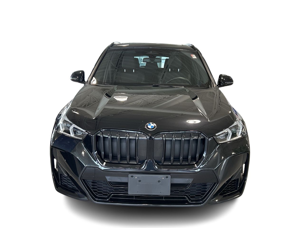 BMW X1  2023 à Aurora, Ontario