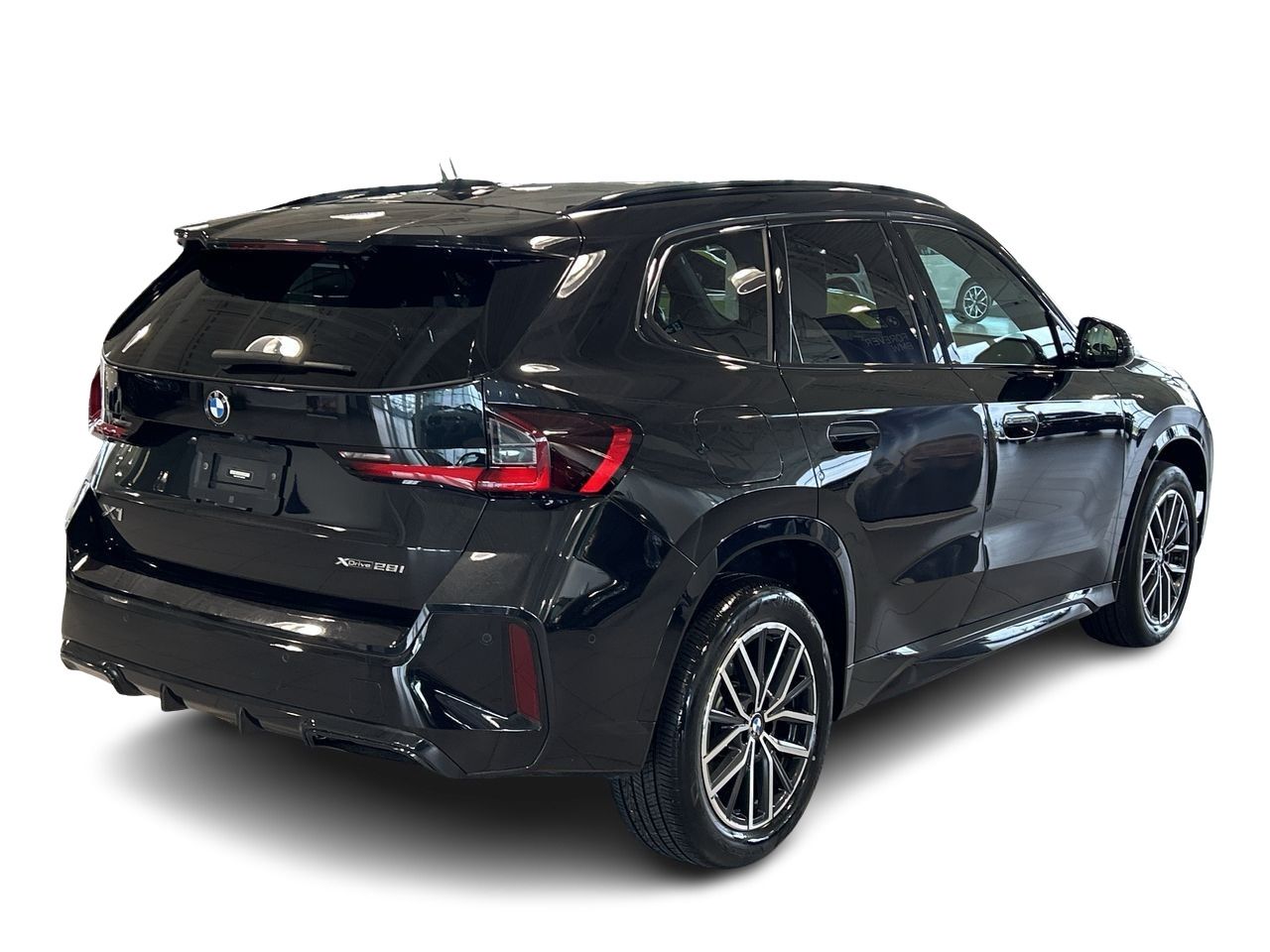 BMW X1  2023 à Aurora, Ontario