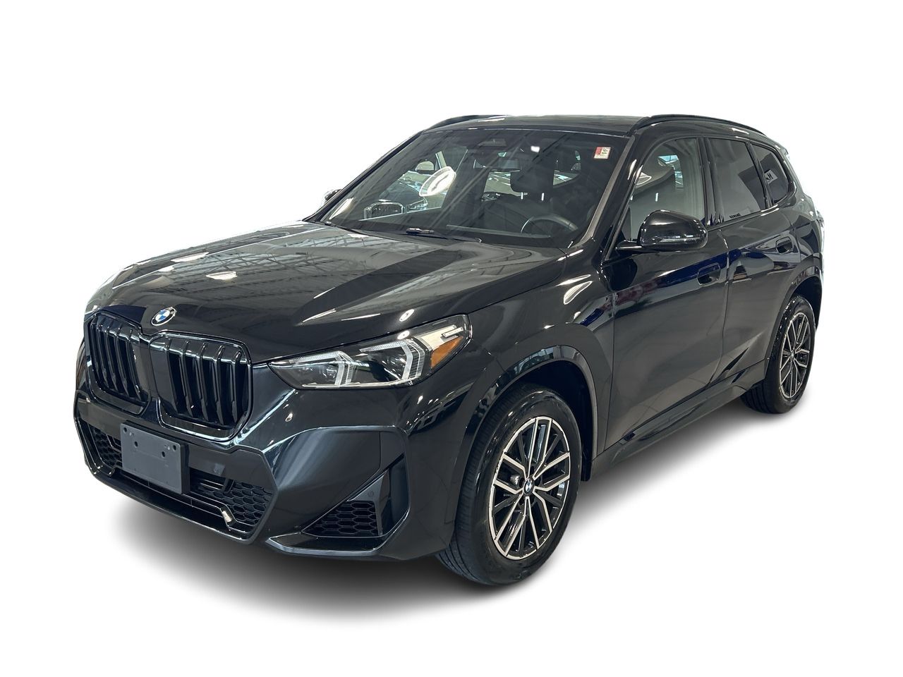 BMW X1  2023 à Aurora, Ontario