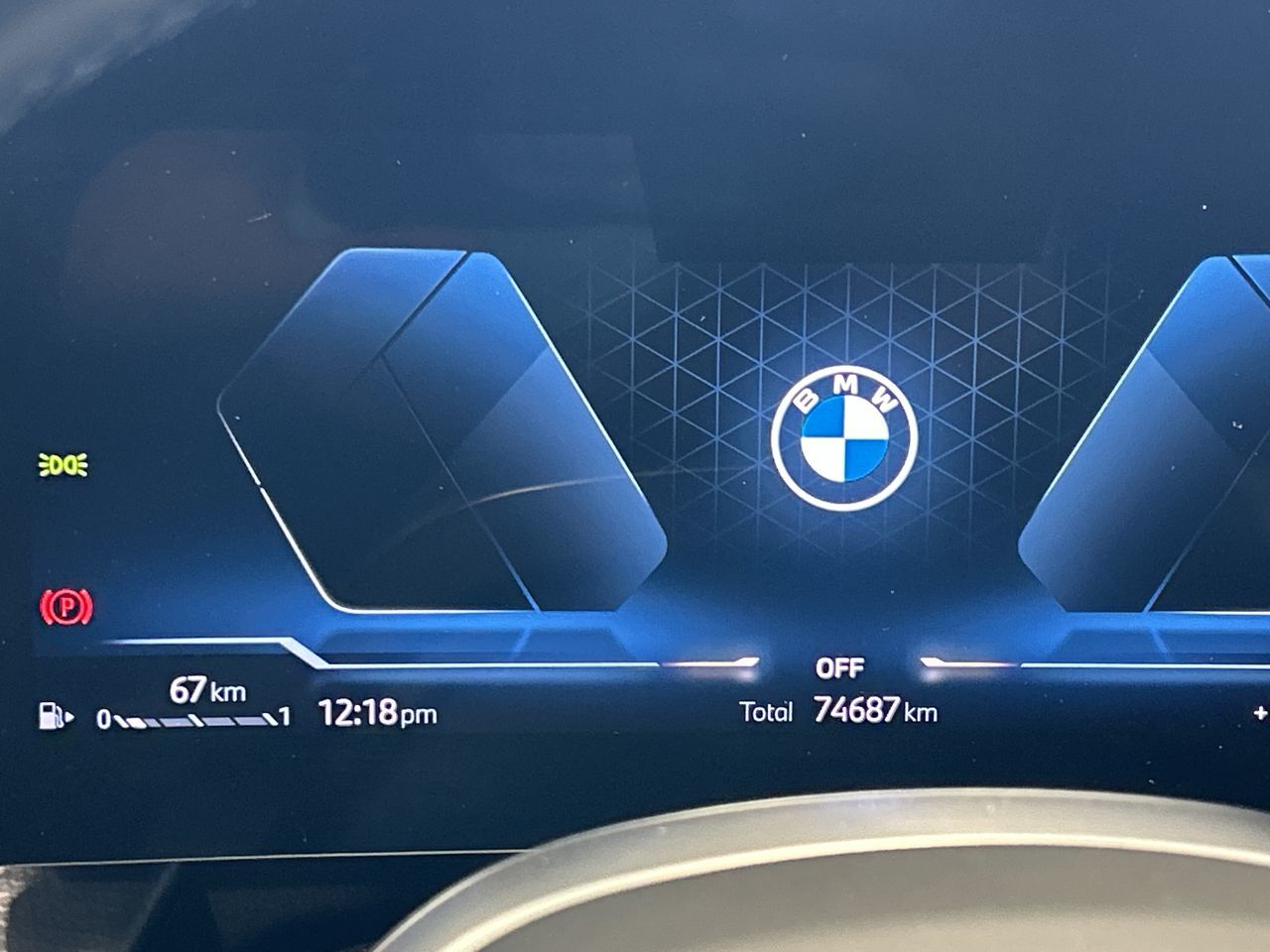 BMW X1  2023 à Aurora, Ontario
