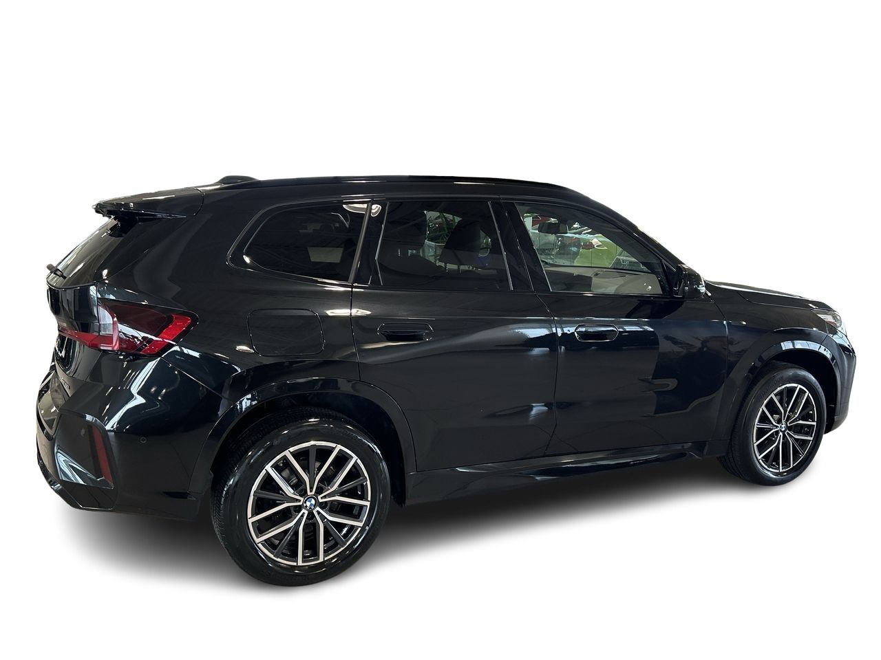 BMW X1  2023 à Aurora, Ontario