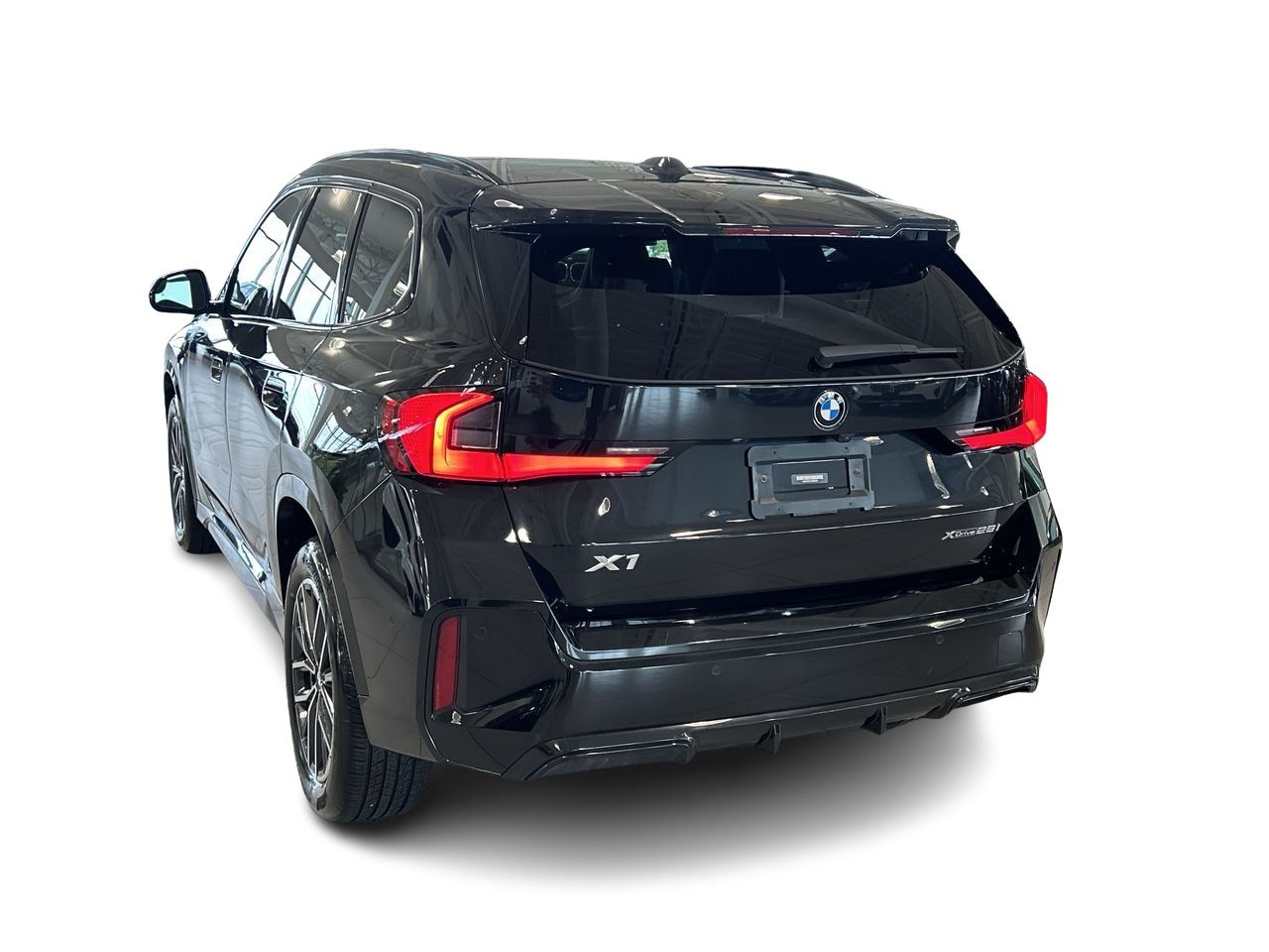 BMW X1  2023 à Aurora, Ontario
