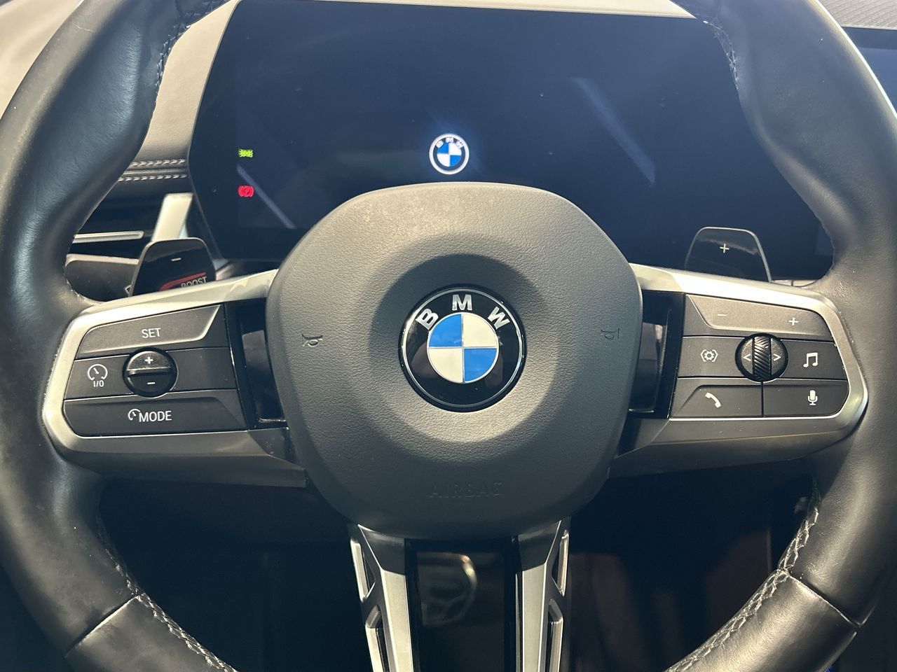 BMW X1  2023 à Aurora, Ontario