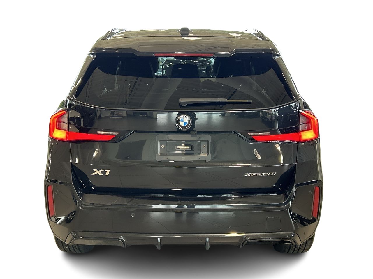 BMW X1  2023 à Aurora, Ontario