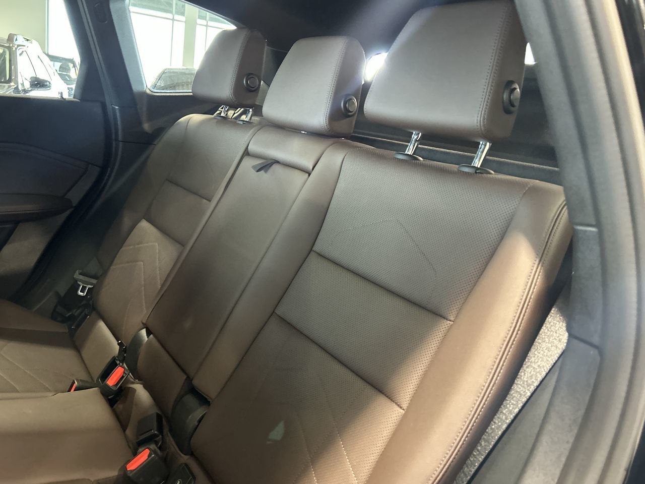 BMW X1  2023 à Aurora, Ontario