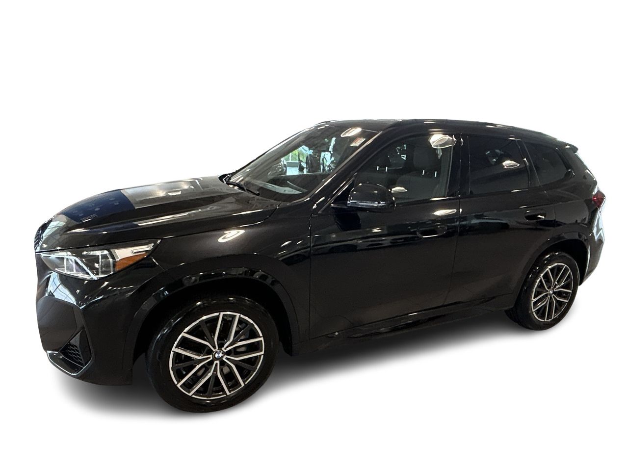 BMW X1  2023 à Aurora, Ontario