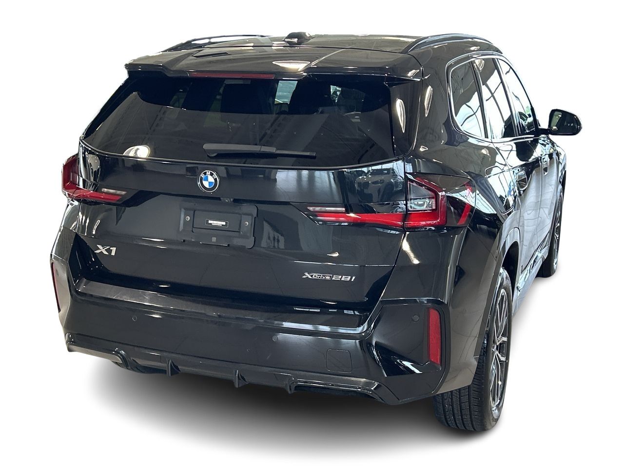 BMW X1  2023 à Aurora, Ontario