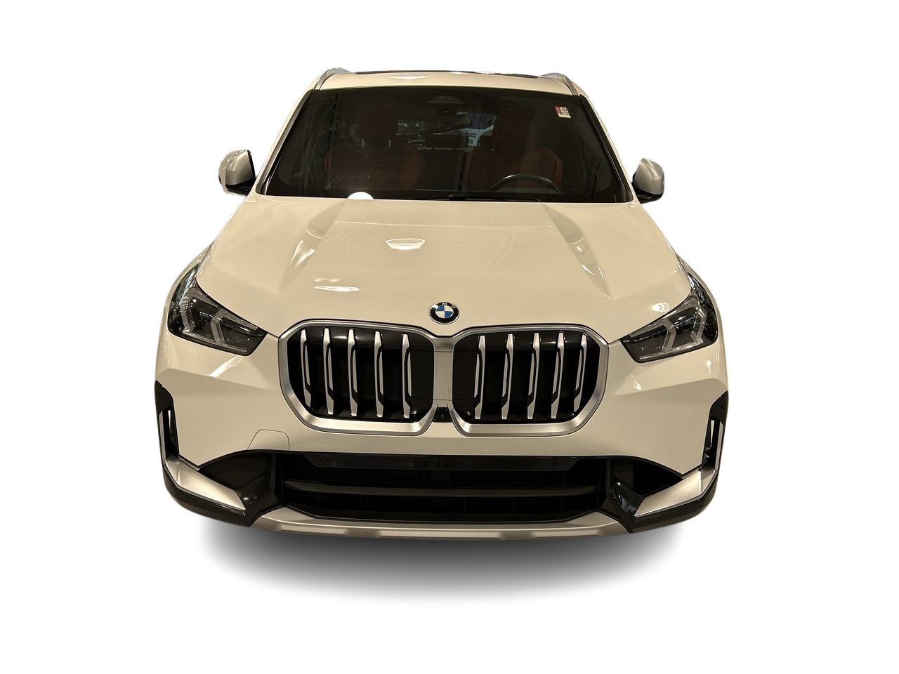 2023 BMW X1