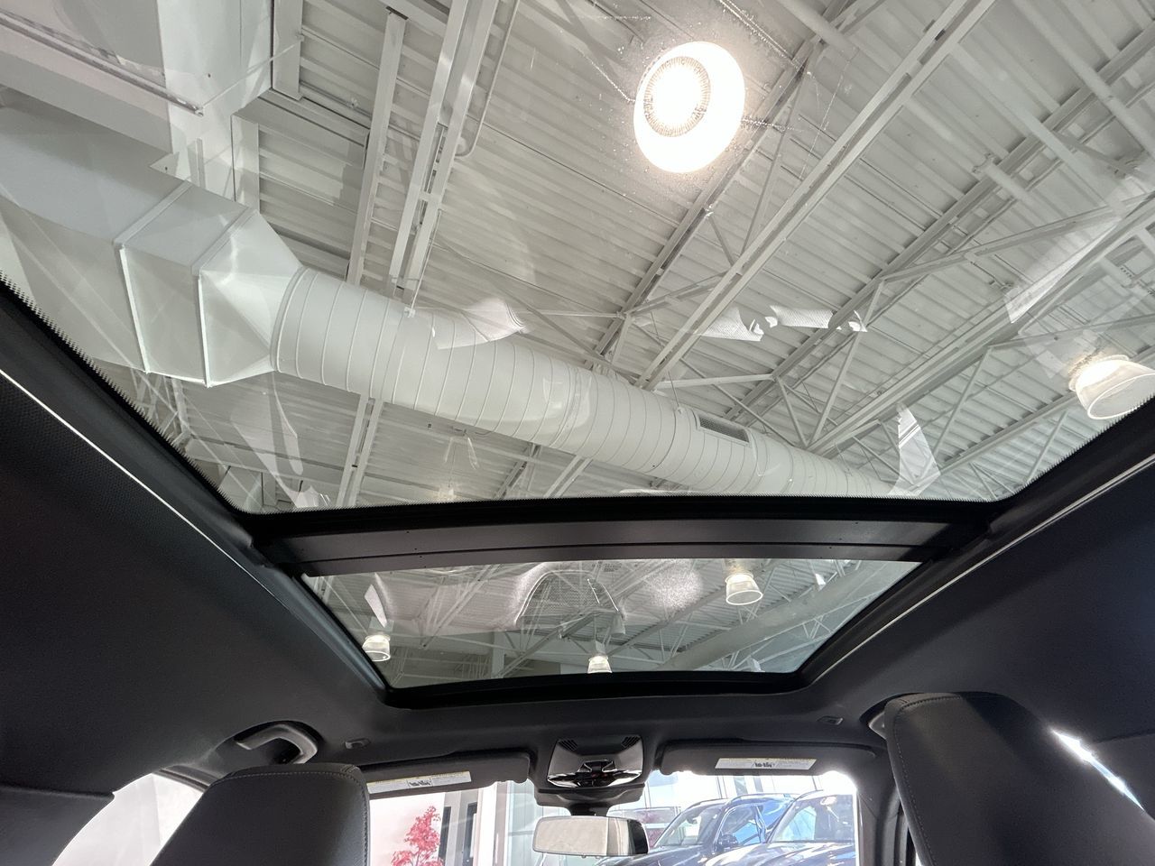 BMW X1  2023 à Aurora, Ontario