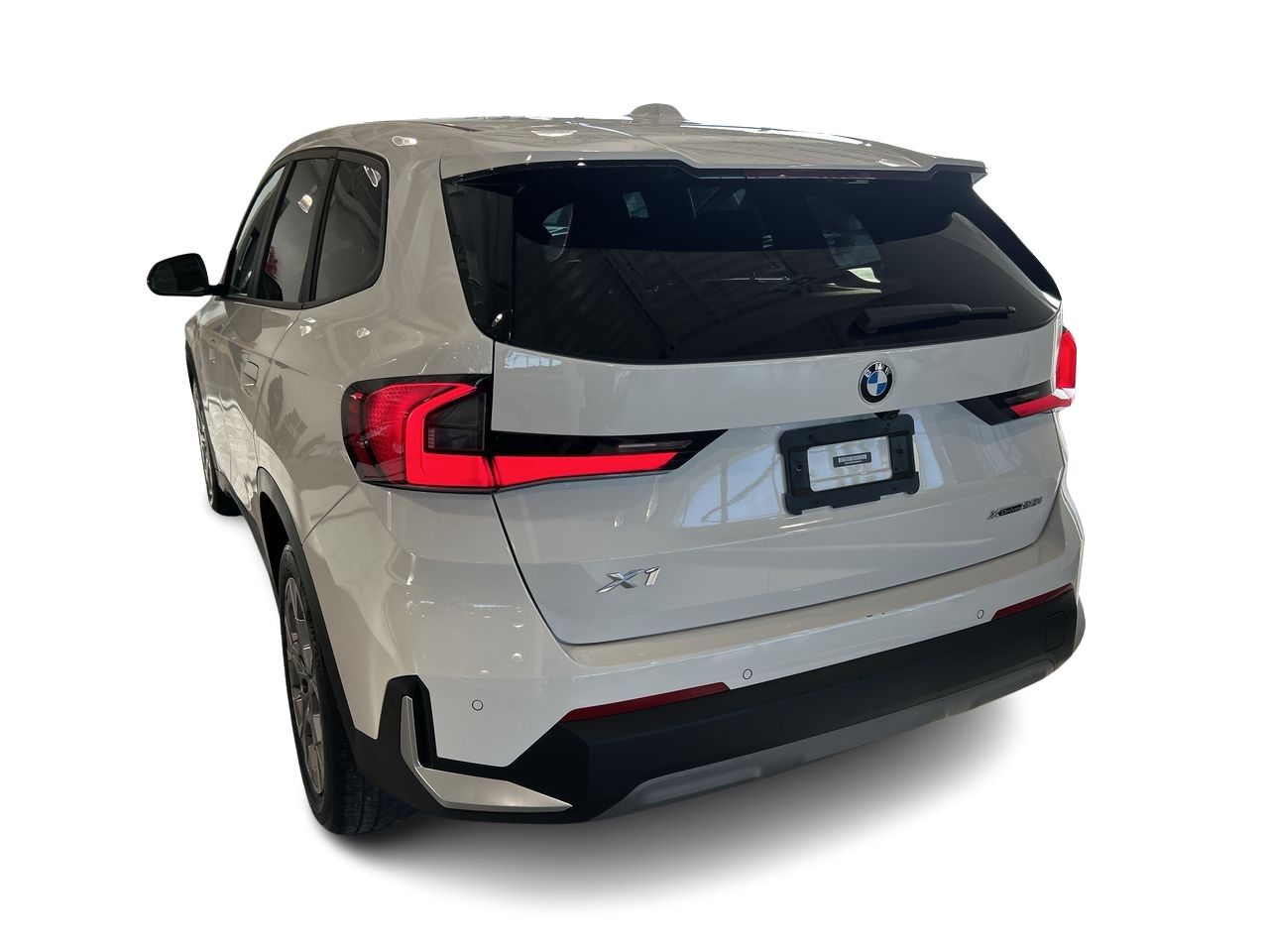 BMW X1  2023 à Aurora, Ontario