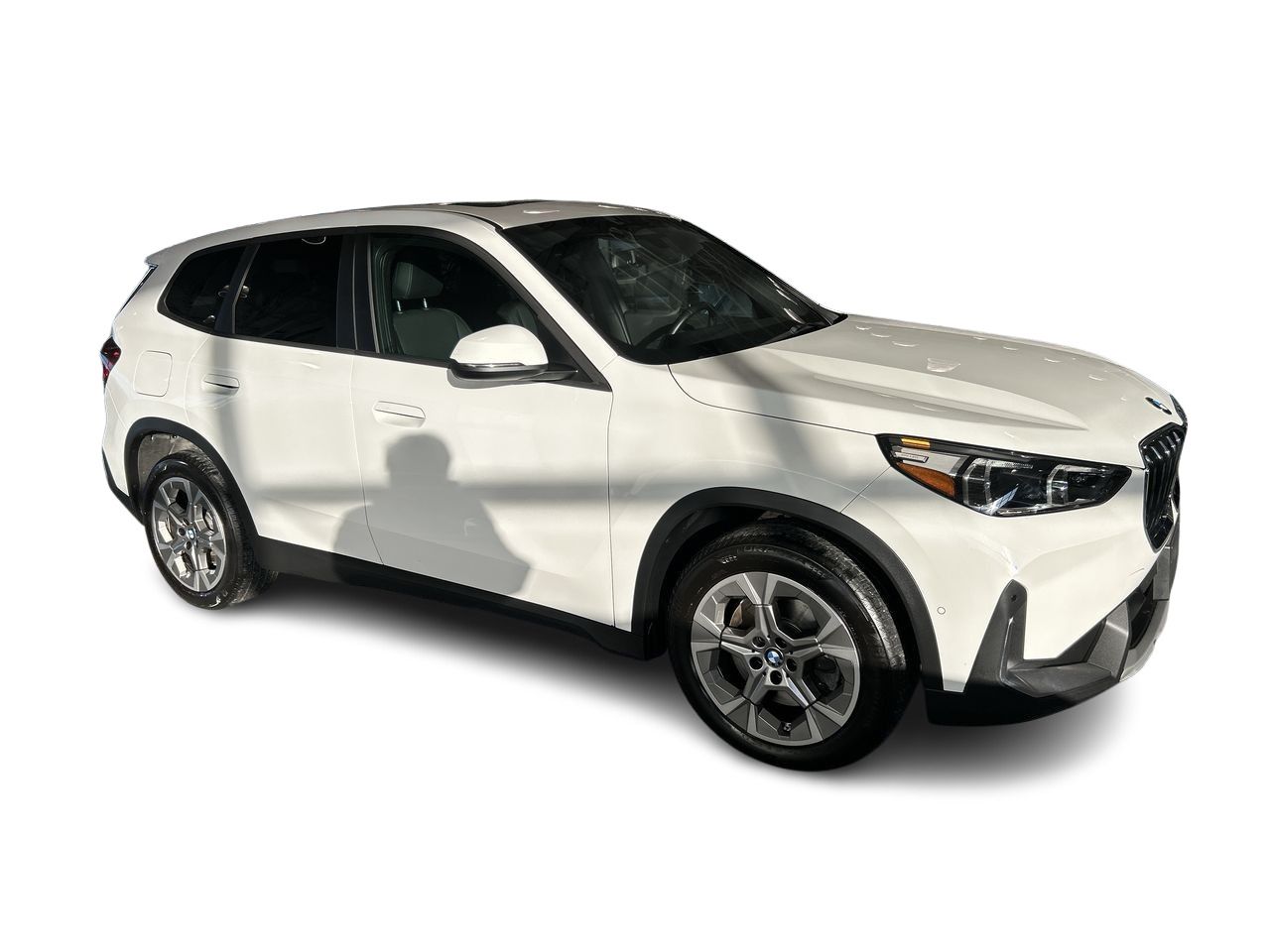 BMW X1  2023 à Aurora, Ontario