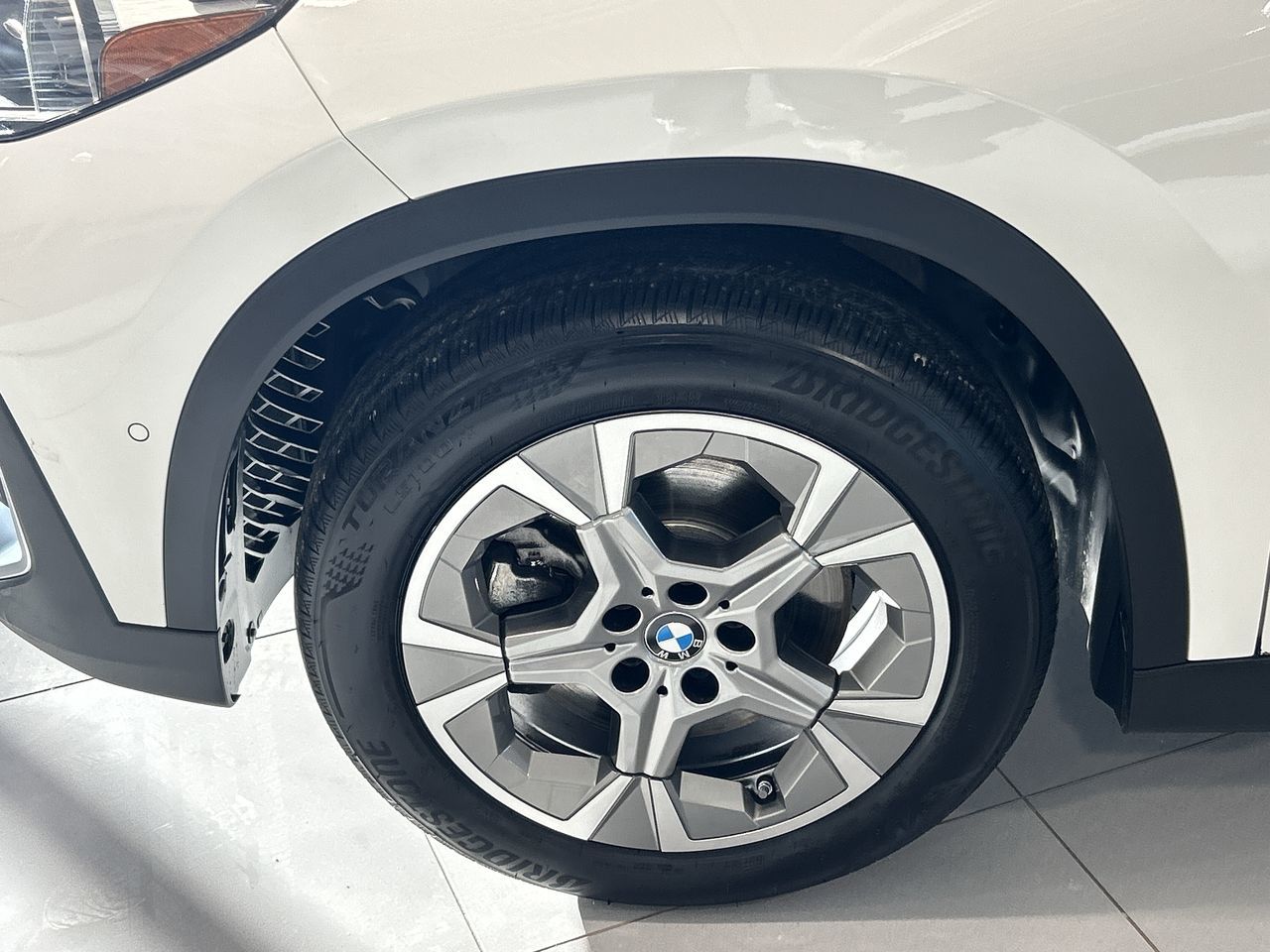 BMW X1  2023 à Aurora, Ontario