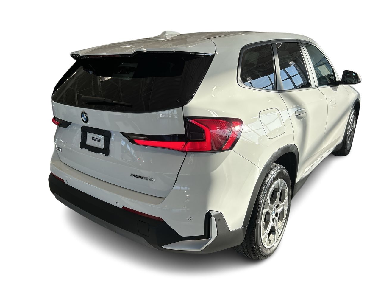 BMW X1  2023 à Aurora, Ontario