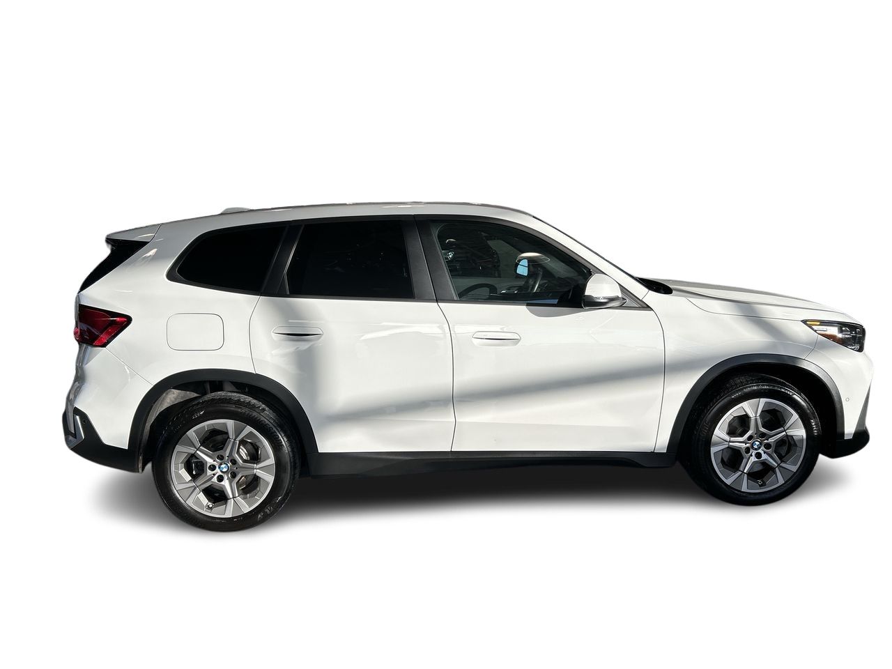 BMW X1  2023 à Aurora, Ontario