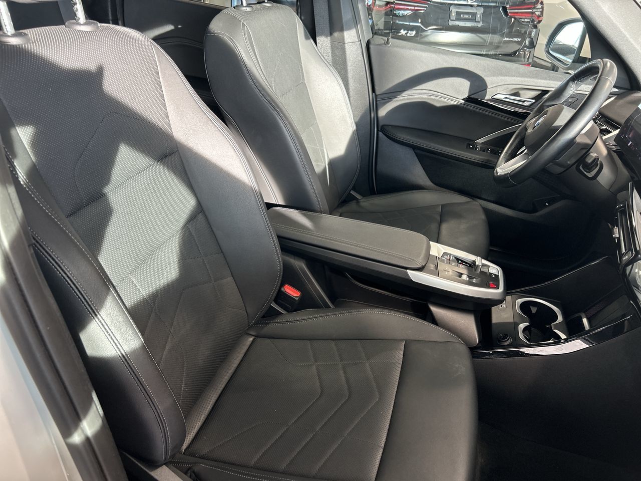 BMW X1  2023 à Aurora, Ontario