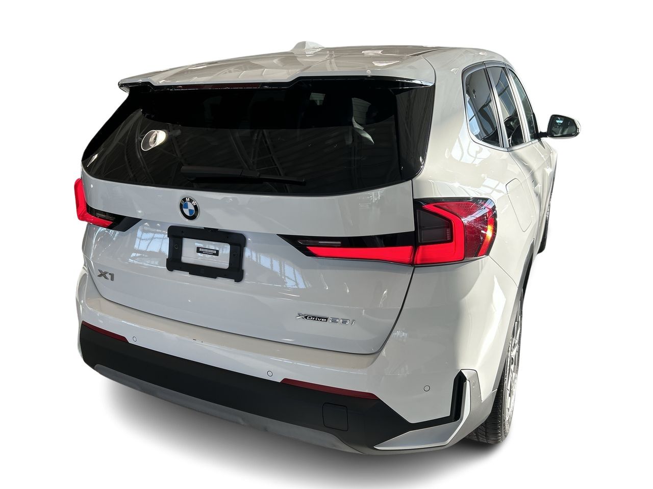 BMW X1  2023 à Aurora, Ontario