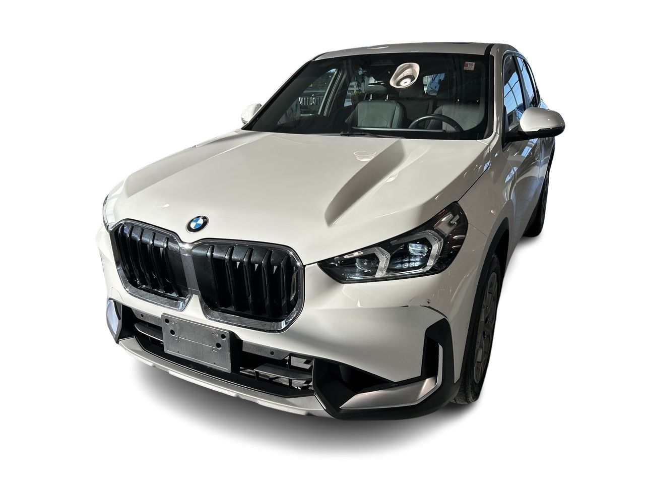 BMW X1  2023 à Aurora, Ontario