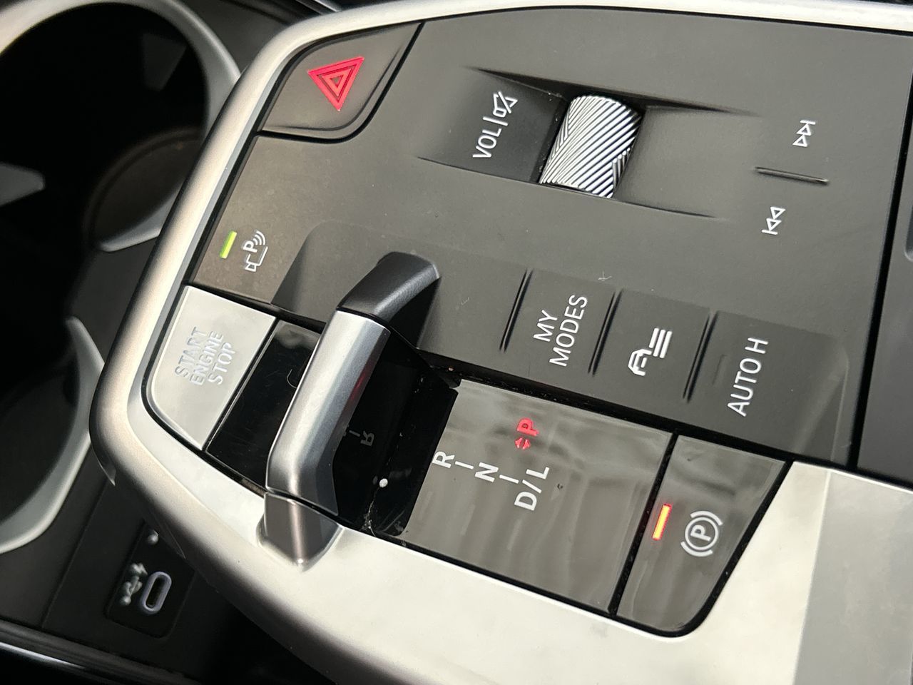 BMW X1  2023 à Aurora, Ontario