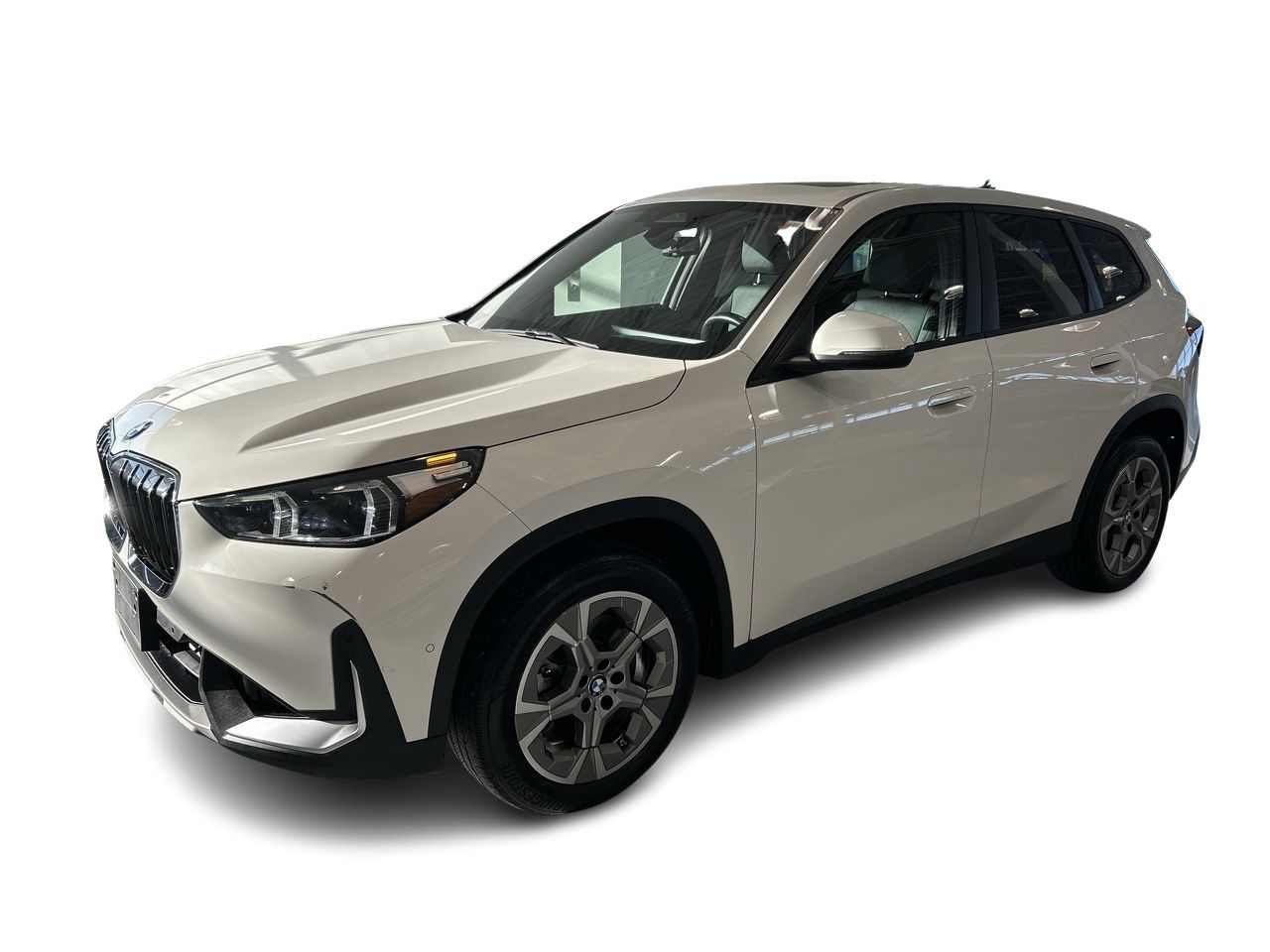 BMW X1  2023 à Aurora, Ontario