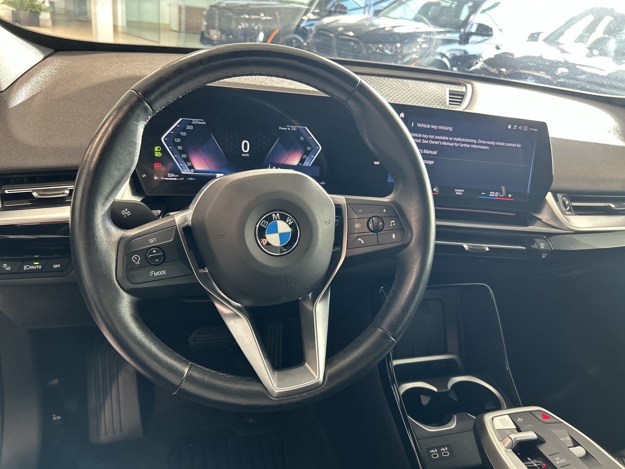 BMW X1  2023 à Aurora, Ontario