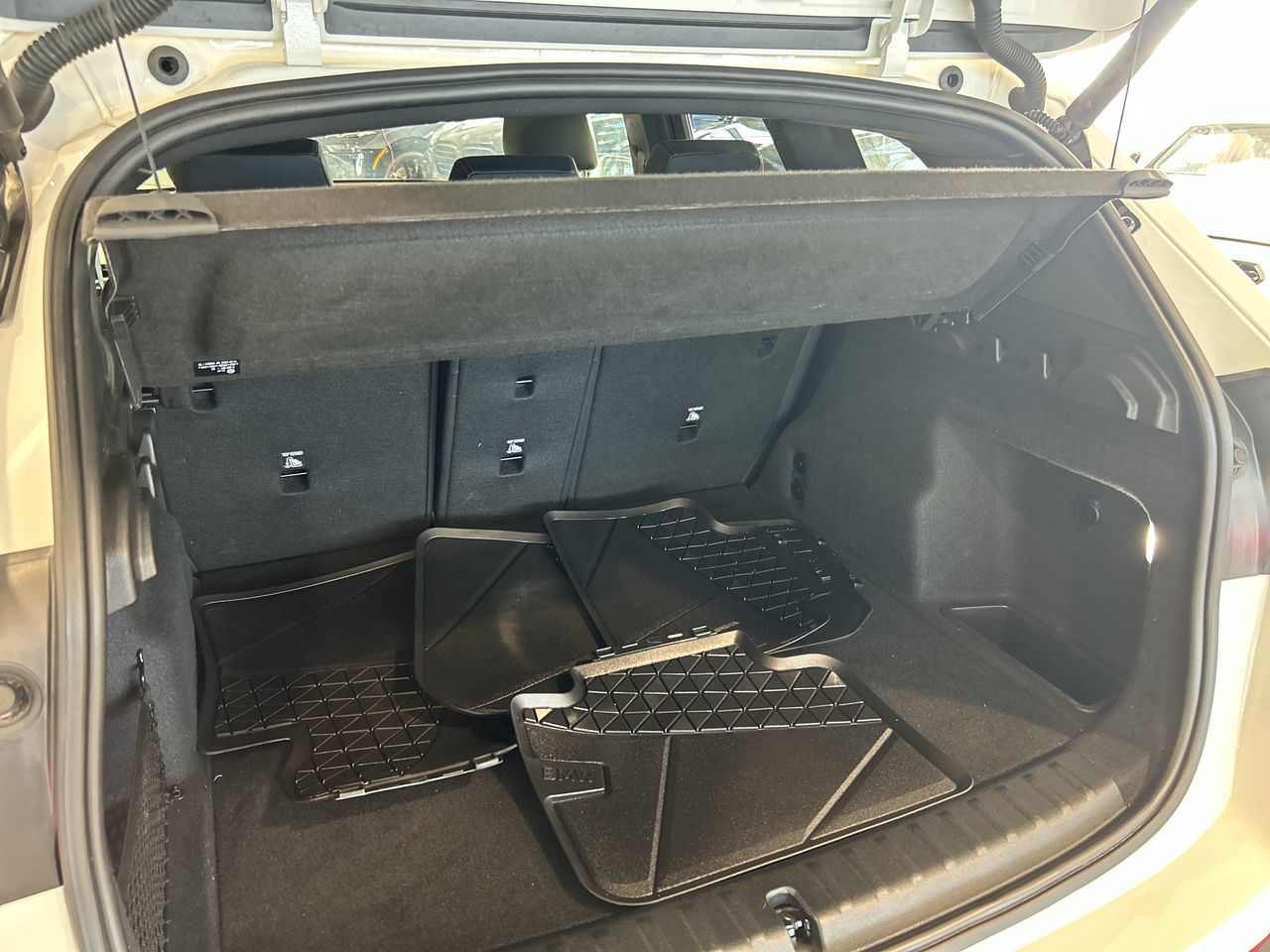 BMW X1  2023 à Aurora, Ontario