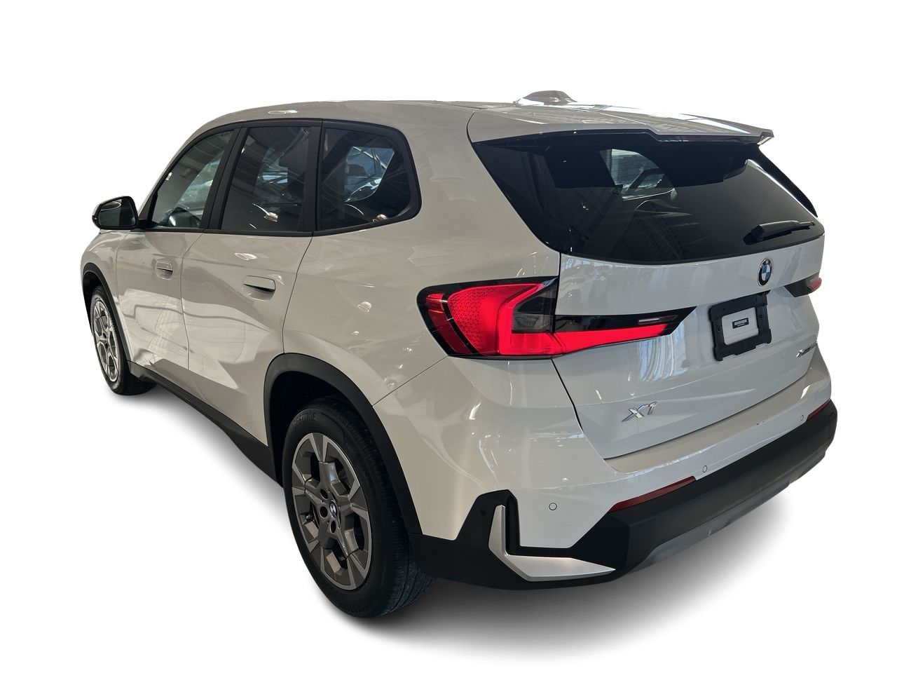 BMW X1  2023 à Aurora, Ontario