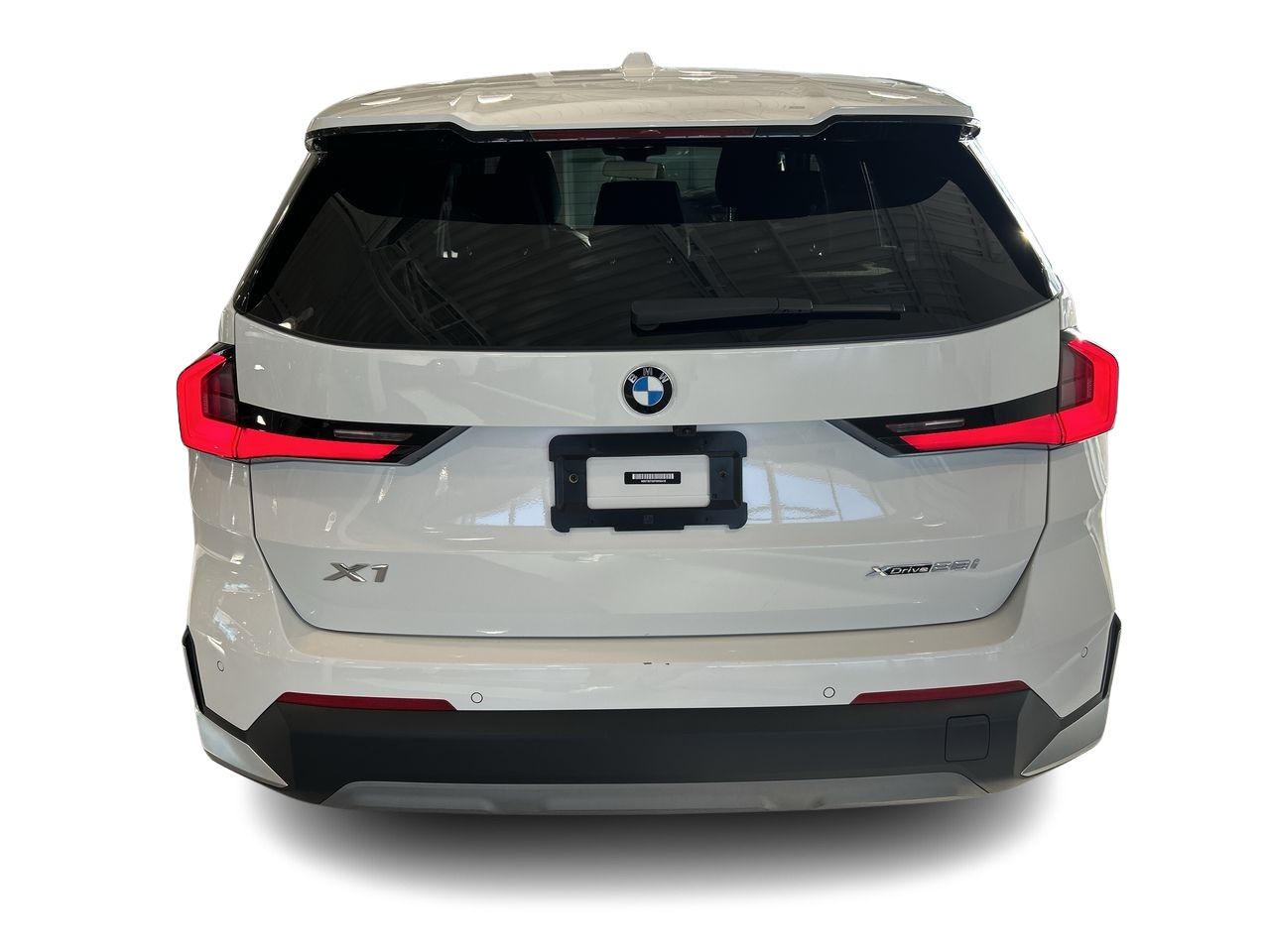 BMW X1  2023 à Aurora, Ontario
