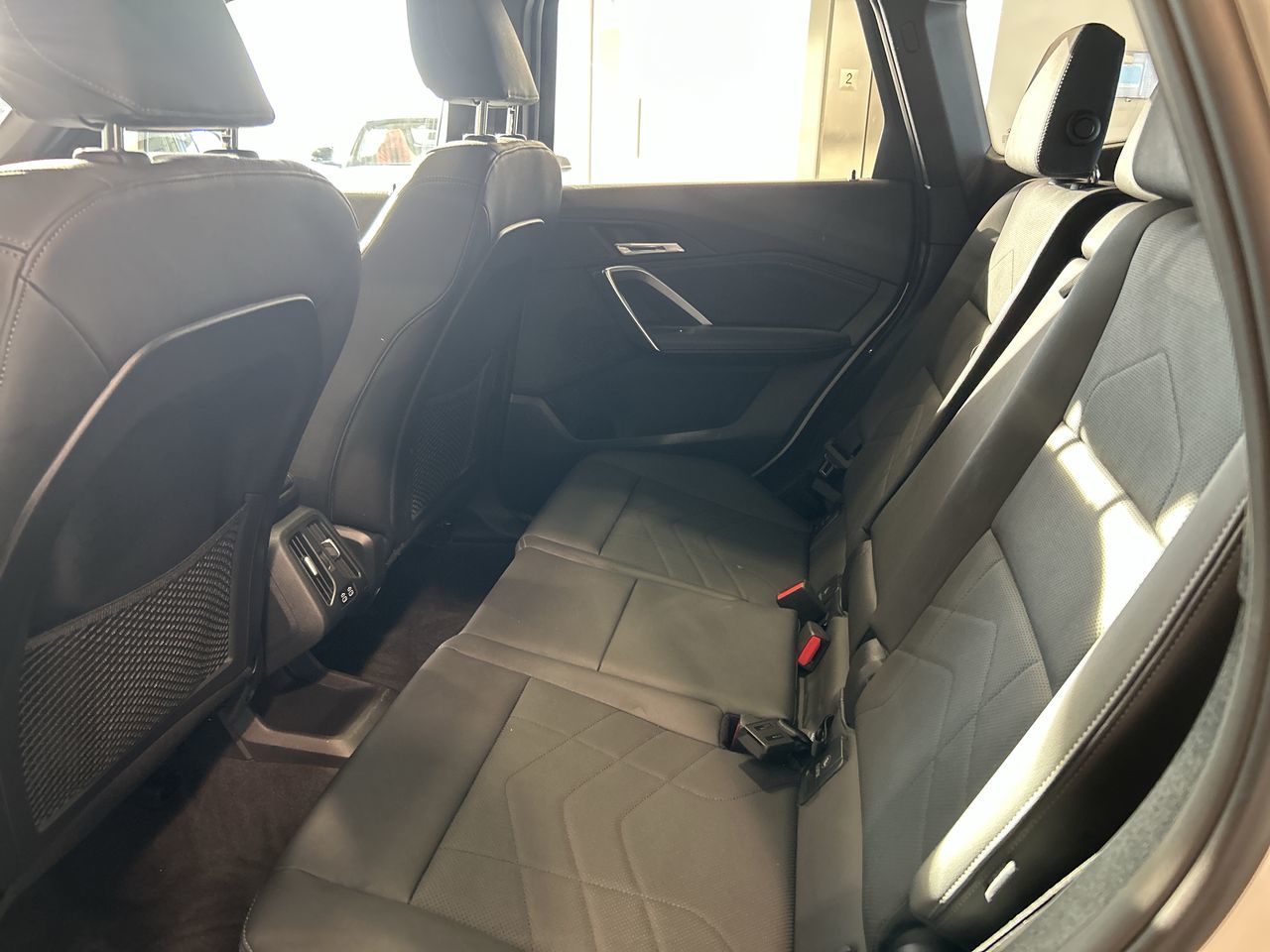 BMW X1  2023 à Aurora, Ontario