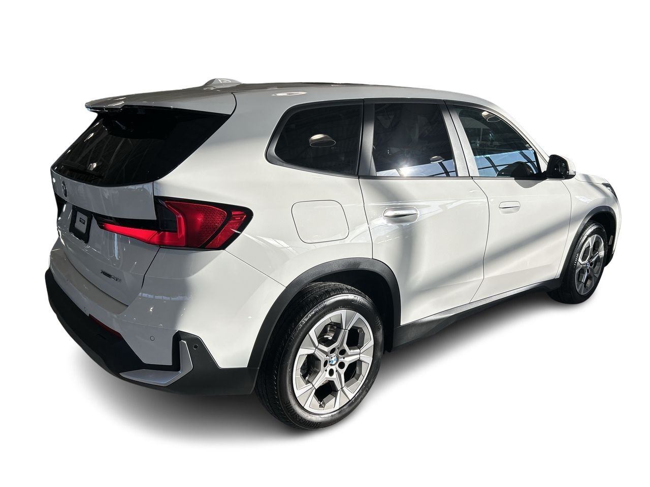 BMW X1  2023 à Aurora, Ontario