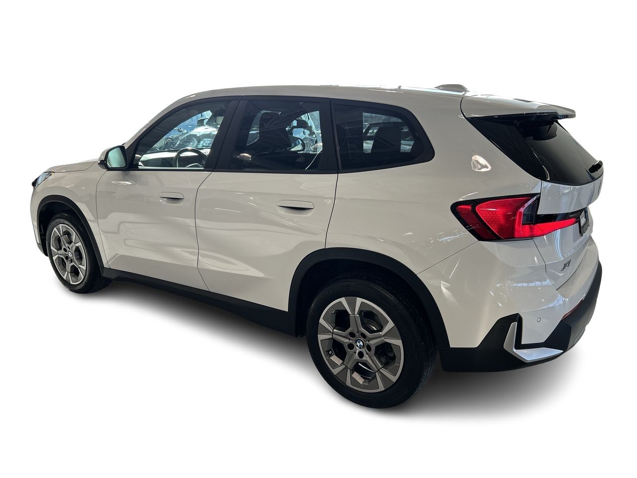BMW X1  2023 à Aurora, Ontario