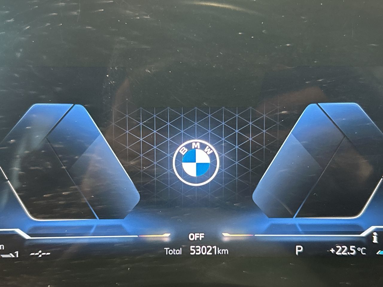 BMW X1  2023 à Aurora, Ontario