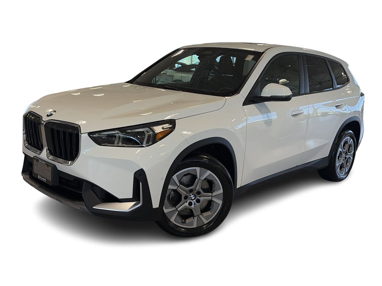 2023 BMW X1 xDrive28i | Essential PKG