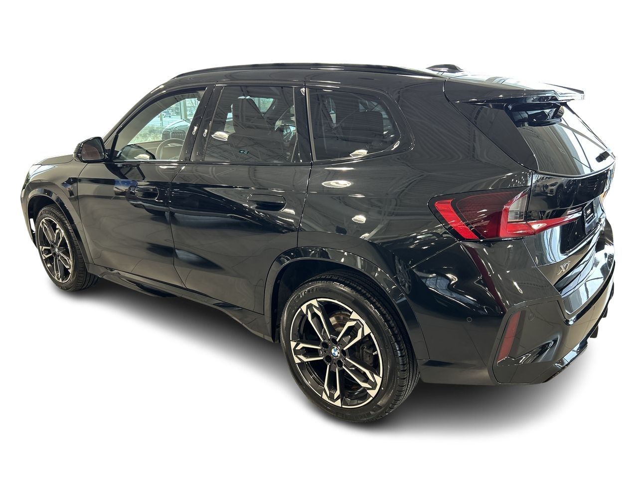 2023 BMW X1 in Aurora, Ontario