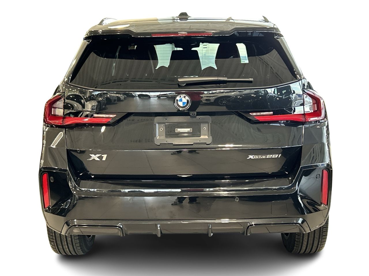 2023 BMW X1 in Aurora, Ontario