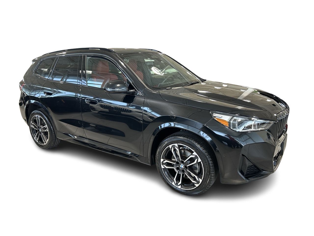 2023 BMW X1 in Aurora, Ontario