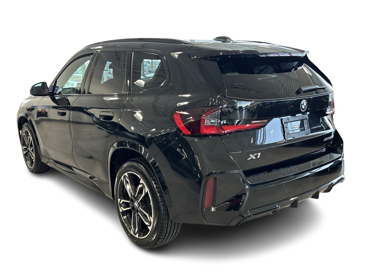 2023 BMW X1 in Aurora, Ontario