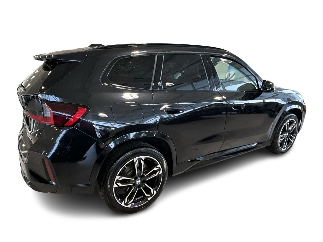 2023 BMW X1 in Aurora, Ontario