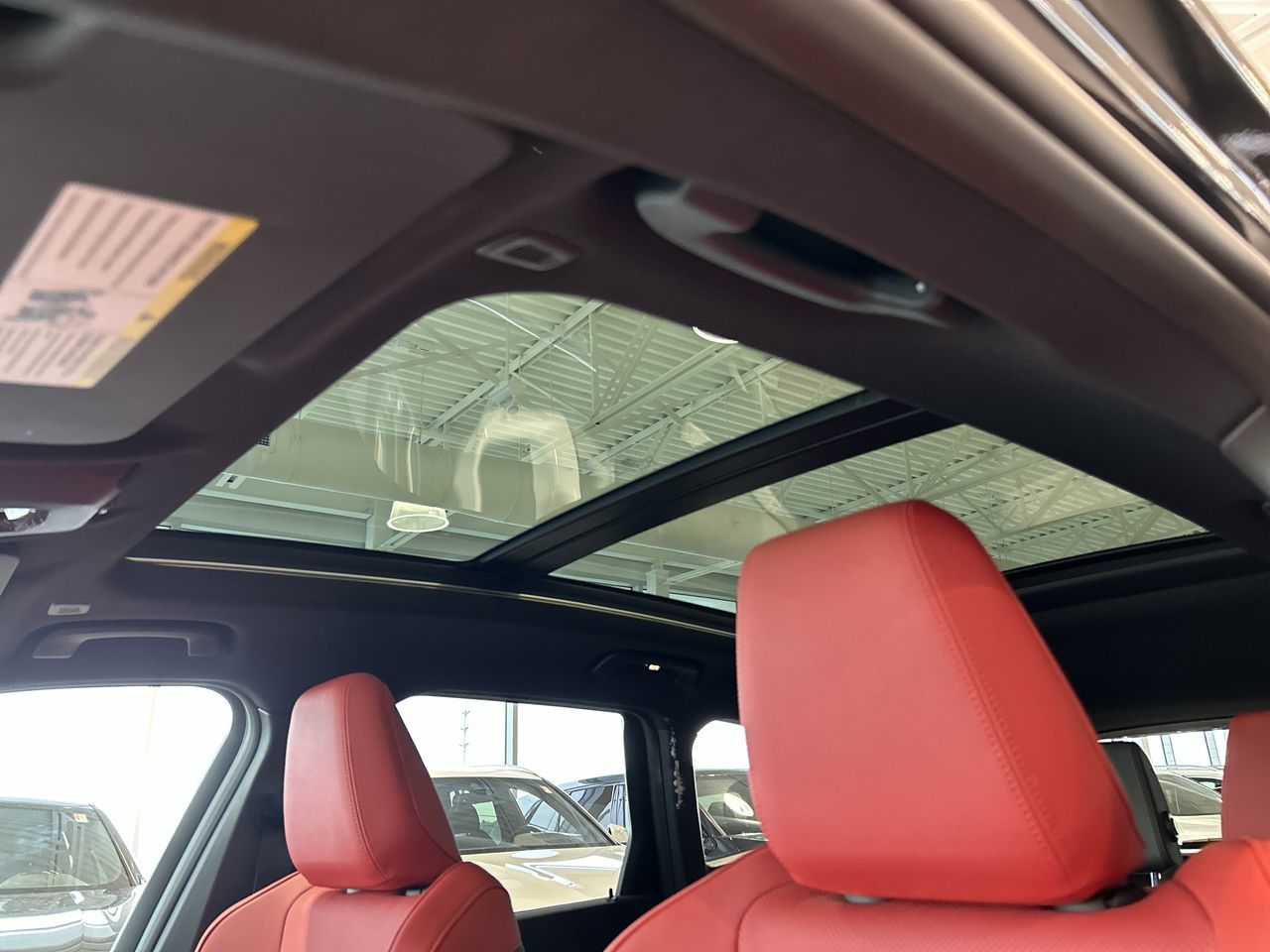 2023 BMW X1 in Aurora, Ontario